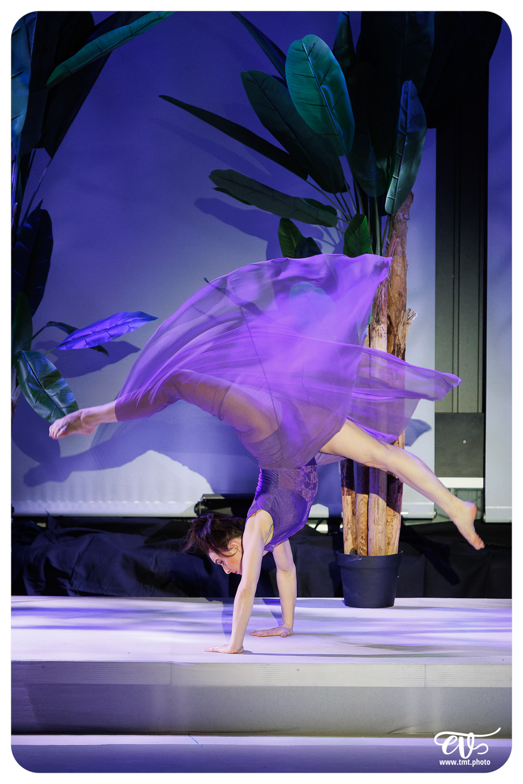 BNS - MILLE ET UNE NUITS